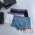 ブランド下着コピー